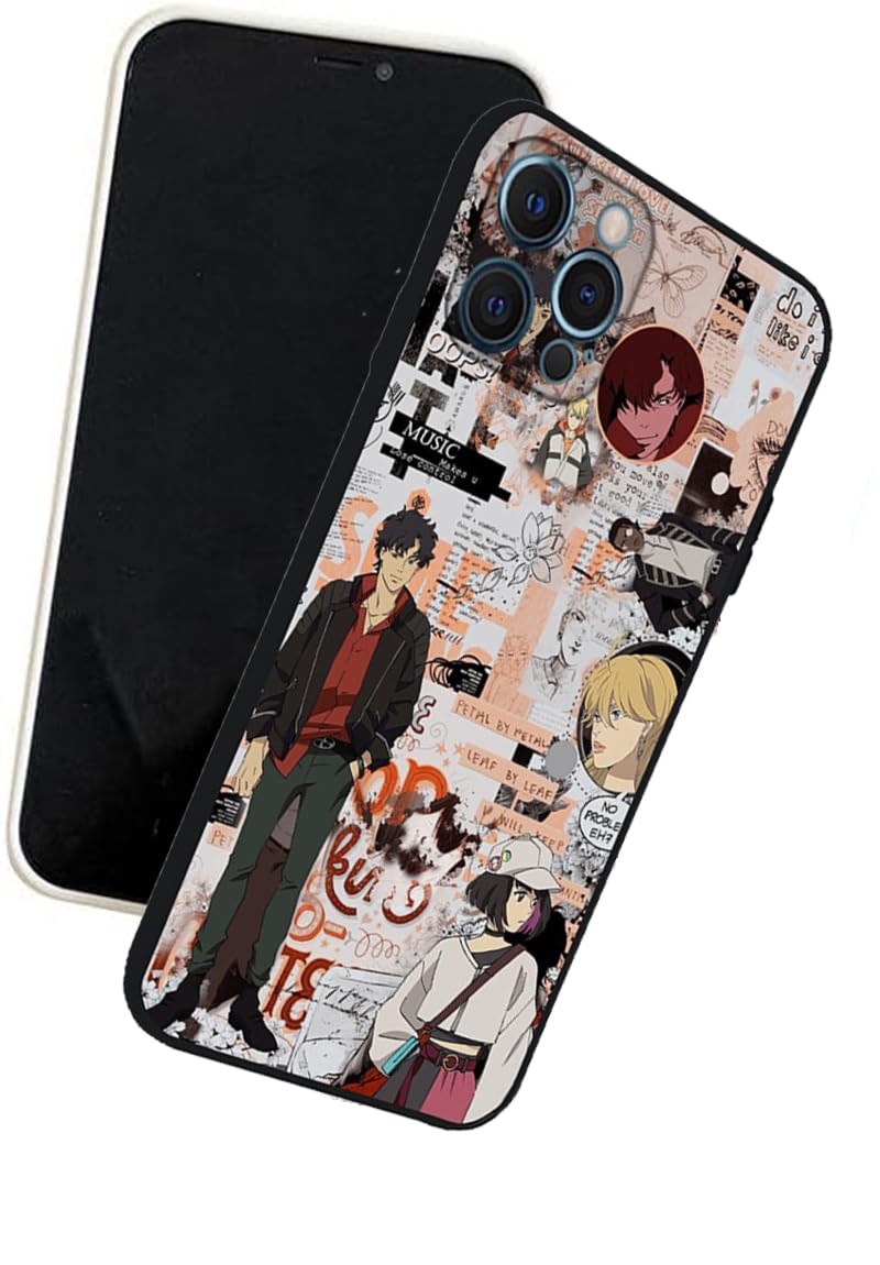 RoyzツアーグッズスマホケースLサイズ 71UrI5DxIgL._UF350,350_QL80_.jpg